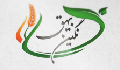 بازار خرید و فروش  صنایع غذایی | صنایع غذایی نگین بیهق